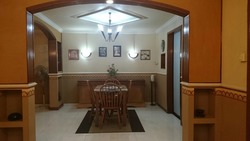 Blk 406 Fajar Road (Bukit Panjang), HDB 5 Rooms #158430612